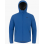 Highlander Shield Jacket (SALE. RRP £39.99)